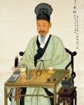 [신명호의 근대 동북아 삼국지(3)] 프랑스와 흥선대원군의 충돌 ‘병인양요(丙寅洋擾)’