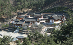 [화제 인터뷰] 김종권 산청 동의본가 한의원장
