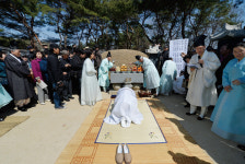 [특별기고]  로 읽은 새로운 조선-리셋 코리아의 역사적 책무