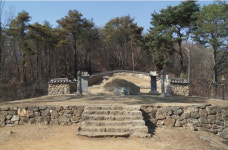 [김영수 교수의 ‘조선을 만든 사람들’(16)] ‘고려말의 자베르’ 최영