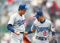 [스포츠 화제] 한국 야구대표팀 첫 전임 감독 선동열