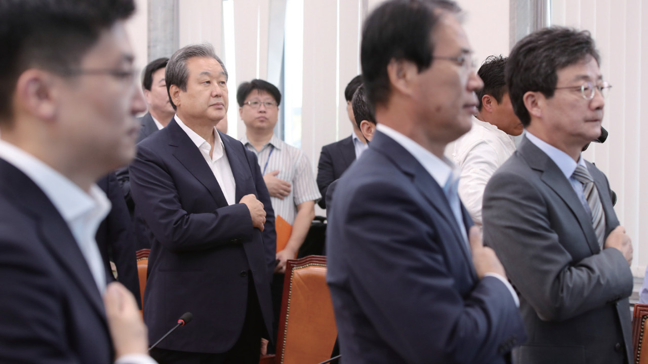 이재명 정부 장관 후보자들 인사청문회 논란 확산, 국민 관심 집중