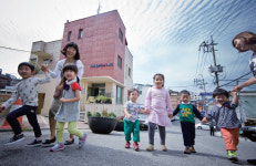 [‘리셋 코리아-마을이 답이다’(8)] ‘말 많은’ 마을총회가 성공한다