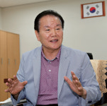 [화제 지자체] 행복과 미래가 공존하는 상주(尙州)