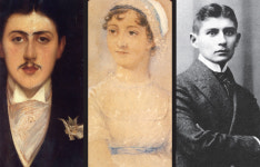 [문화기획] 올해 노벨문학상 가즈오 이시구로의 문학세계