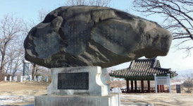 [김영수 교수의 ‘조선을 만든 사람들’ (23)] 조선성리학의 최초 순교자 정몽주(2)