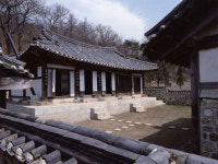 [김영수 교수의 ‘조선을 만든 사람들’ (23)] 조선성리학의 최초 순교자 정몽주(2)