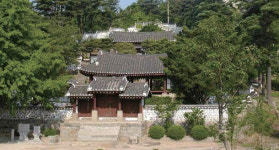 [김영수 교수의 ‘조선을 만든 사람들’ (23)] 조선성리학의 최초 순교자 정몽주(2)