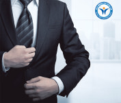 [특별기획] 2018 대한민국 CEO 리더십 대상