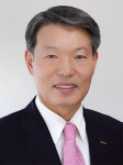 [특별기획] 2018 대한민국 CEO 리더십 대상
