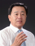 [특별기획] 2018 대한민국 CEO 리더십 대상