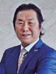 [특별기획] 2018 대한민국 CEO 리더십 대상