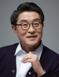 [특별기획] 2018 대한민국 CEO 리더십 대상