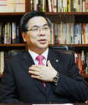 [종교이슈] 기독교계 변화 선도하는 여의도순복음교회