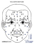 [우리가 몰랐던 일본·일본인(6)] 개운법(開運法) 알려준 관상학의 아버지 미즈노 남보쿠