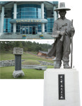 [선비 정신의 미학(28)] 서대문형무소 1호 순국의사 왕산(旺山) 허위