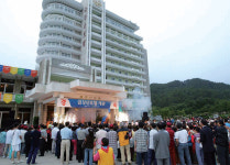 [심층분석] 가을 정상회담 앞둔 南北의 계산법