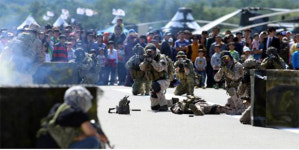 [지자체 패트롤] 작지만 알찬 충남의 ‘알토란’
