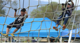 [지자체 패트롤] 작지만 알찬 충남의 ‘알토란’