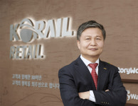 [업계소식] 상생경영·혁신경영 나서는 코레일유통