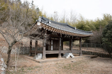 [선비 정신의 미학(37)] 애민·충절로 의병 일으킨 죽천(竹川) 박광전