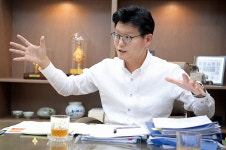 [별책부록 | 2019년 충청권 최고의 여행지 11선] 충청남도 공주시
