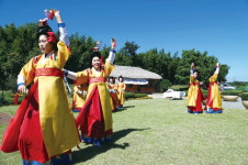 [별책부록 | 2019년 충청권 최고의 여행지 11선] 충청남도 당진시