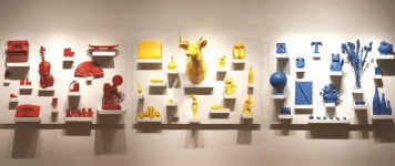 [별책부록 | 2019년 충청권 최고의 여행지 11선] 충청북도 청주시