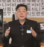 [별책부록 | 2019년 충청권 최고의 여행지 11선] 충청남도 태안군