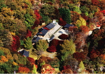 [2019 최고의 여행지] 전라북도