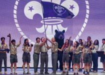 [2019 최고의 여행지] 전라북도