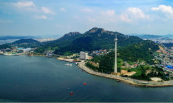 [2019 최고의 여행지] 전라남도 목포시