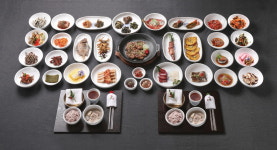 [2019 최고의 여행지] 전라남도 순천시