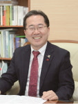 [2019 최고의 여행지] 전라남도 순천시