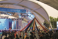 [2019 최고의 여행지] 전라남도 강진군