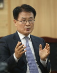 [2019 최고의 여행지] 전라남도 강진군