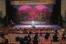 [2019 최고의 여행지] 전라남도 진도군