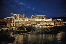 [2019 최고의 여행지] 전라남도 진도군