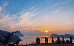 [2019 최고의 여행지] 전라남도 진도군