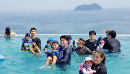 [2019 최고의 여행지] 전라남도 진도군