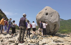 [2019 최고의 여행지] 전라남도 진도군