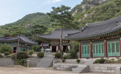 [김영수의 조선왕조 창업 秘錄(21)] 신하를 왕처럼 찬양한 고려 마지막 왕