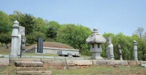 [김영수의 조선왕조 창업 秘錄(21)] 신하를 왕처럼 찬양한 고려 마지막 왕