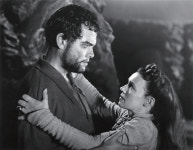 [김환영 대기자의 ‘셰익스피어 이야기’(2)] ‘天命’ 거스른 영웅의 비극 