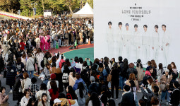 [배영대 전문기자의 ‘마인드풀, 내 마음이 궁금해’(9)] 세계가 공감한 ‘BTS 만트라’