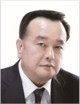[2020 대한민국 CEO 리더십 대상] 지속가능경영 부문 | 최두영 신영기술개발 회장