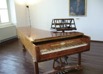 [특별기고] 베토벤 탄생 250주년… ‘악성(樂聖)’이 인류에게 남긴 것