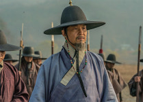 [새 연재 | 백승종의 세종 리더십과 부민(富民)의 길(2)] 한양 연쇄 방화사건 수습 전말