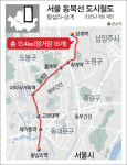 [이슈추적] 서울시-자동차학원의 힘겨루기 내막