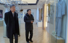 [독점추적] 정당이 전직 대통령 자제들에 러브콜 보내는 이유는